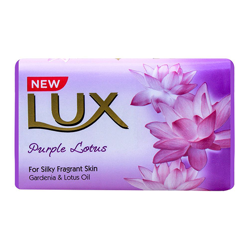 http://atiyasfreshfarm.com/public/storage/photos/1/Products 6/Lux Purple Lotus Soap 145g.png